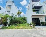 Bá.n nền 88,7m² đường số 8 TTVH Tây Đô, Cái Răng, TP. Cần Thơ - LH 0939 961 661 Thịnh