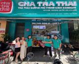 cần sang gấp mặt bằng vị trí siêu đẹp