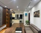 Bán Chung Cư Ct2a Thạch Bàn, Long Biên 70m2, Sổ Đỏ Lâu Dài, Giá: 4,45 Tỷ