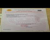 ❌❌❌Lô đất duy nhất Tú Sơn -kiến hải  👉Dt:66,8m2