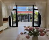 🏡 NHÀ 4 TẦNG GẦN BIỂN – FULL NỘI THẤT – VÀO Ở NGAY TẠI HÒA MINH 🏡
