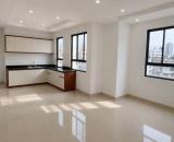 Bán Cao ốc Thịnh Vượng Quận 2 ✔ diện tích thực 77.43m2) căn góc 2 view sổ hồng Giá TLcc
