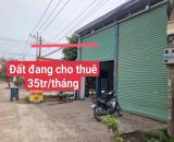 856m2 đất mặt tiền đường DT743C ngang 8m tại Dĩ An, Bình Dương