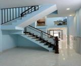 SIÊU HIẾM, MẶT TIỀN KINH DOANH Đ. SỐ 9 GẦN 26/3 & AEON TÂN PHÚ- 82M2 (4x20.4). CHỈ 5 TỶ XX