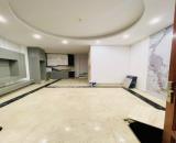 MỚI ĐẸP HOA LƯ 10m RA Ô TÔ TRÁNH 42m2 5 TẦNG THANG MÁY MT 4.3m Ở SƯỚNG SỔ ĐẸP, CHỈ 14 TỶ 2