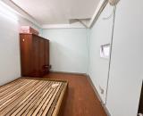 HIẾM CÓ KHÓ TÌM! NHÀ 50M2 CẦU BÌNH LỢI - KẾ BÌNH THẠNH - ĐH LUẬT - GIÁ SỐC 3,7 ty