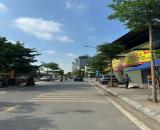 Bán Đất Đẹp Yên Ngưu – Tam Hiệp, Thanh Trì | 80m² Mặt Tiền 5m