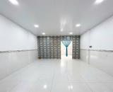 Nhà HXH gần chợ Tân Bình, Lý Thường Kiệt - Lạc Long Quân, 2 tầng - 60m2 – hơn 4 tỷ.