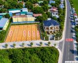 PHÚ MỸ ĐẠI HIỆP 2 LÔ CUỐI CÙNG CHỈ 8xx TRIỆU/ NỀN