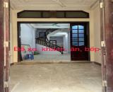 Cho thuê nhà ngõ 120 Trần Cung, Cầu Giấy 65M x 3T giá 15tr NGÕ Ô TÔ -  CHDV OK