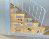Chủ nhà cần tiền gấp, bán nhanh căn studio tại Sun Urban City Hà Nam giá 1,3 tỷ !