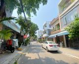 🏡 BÁN ĐẤT CAO BÁ QUÁT – SƠN TRÀ 🏡