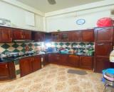 🏡NHÀ ĐẸP BTCT 4 TẦNG HẺM XE HƠI TRẦN PHÚ,P.AN ĐÔNG, QUẬN 5–CHỈ 8.45 TỶ TL