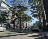 ✅ NGỘP GIẢM 7TỶ VỀ 32TỶ-Mặt Tiền Nguyễn Chí Thanh Q (4.2X2 Khuôn đất đẹp)Xây Build 7Tầng