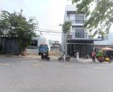 ANH 2 CẦN TIỀN-BÁN ĐẤT 100M2 ĐƯỜNG DOÃN KẾ THIỆN, NAM VIỆT Á, NGŨ HÀNH SƠN 925