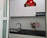 Bán Nhà riêng 53m² thổ cư giá 7.9 tỷ tại Đường Nguyễn Văn Cừ Phường Nguyễn Cư Trinh Q1