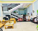 MẶT TIỀN KÊNH THAM LƯƠNG- 26 THÁNG 3 GẦN AEON TÂN PHÚ- NHÀ 4 TẦNG- 43M2 -4x11. CHỈ 7 TỶ XX