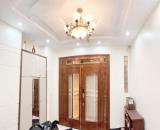 Cho thuê nhà đẹp Kim Ngưu, Hai Bà Trưng, 3 ngủ, ôtô đỗ, 30mx4t, 15 triệu/tháng, 0985696268
