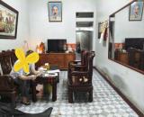Mặt phố kinh doanh, vỉa hè 5m. Mai Đình: Nhà MP 110m2, 2T, mt4m, 8.6 tỷ, vỉa hè 6m, Sóc Sơ
