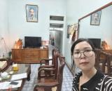 Mặt phố kinh doanh, vỉa hè 5m. Mai Đình: Nhà MP 110m2, 2T, mt4m, 8.6 tỷ, vỉa hè 6m, Sóc Sơ