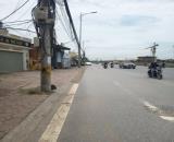Đất xây toà nhà Văn phòng, khách sạn, nhà nghỉ ,... đón đầu các dự án quanh ga Ngọc Hồi đâ