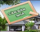BÁN NHÀ CẤP 4 – SỔ HỒNG CHÍNH CHỦ – QUẬN 9 , TP.HCM