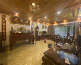 🏡 B.Á.N NHÀ VỊ TRÍ ĐẸP NHẤT TP. TỪ SƠN 9.76 t.ỉ