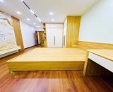 Bán nhà đẹp. Giá rẻ. Khu vực Mỹ đình- nam từ liêm. Full nội thất