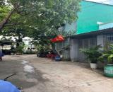 BÁN NHÀ BÙI VĂN NGỮ, QUẬN 12 - HXH TỚI CỬA - DT 4 x 18m - GIÁ 4.15 TỶ.