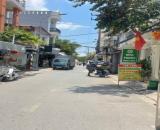 Bán đất Phú Hải, Hưng Đạo, Hải Phòng  - Diện tích :  110m²  - ngang 6m cực đẹp