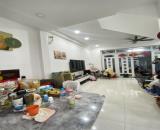 🏡Bán gấp nhà mới Lê Trọng Tấn, 70m² ngang 5m gần AEON Tân Phú, ĐH Công Thương, chỉ 6.x tỷ