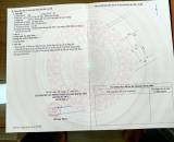 ĐẤT ĐẸP - MẶT TIỀN - Chính Chủ Bán GẤP Lô Đất Tiềm Năng Tại  Mỹ Đức, Hà Nội