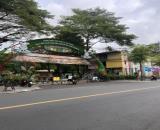 45m2 SD, 3 Tầng, 2Pn, vài bước ra mặt tiền Trường Sơn_Metro Cách Mạng Tháng 8, 2 Tỷ hơn