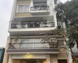Bán nhà mặt phố Kim Mã Thượng, Ba Đình. 122 m2 x 6 Tầng. Giá 74 tỷ. Ô tô, KD, VP cho thuê.