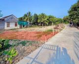 Bán đất Diên An thôn Phú Ân Nam 5 vị trí đẹp ngay trung tâm hành chính kết đủ tiện ích