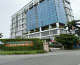 Bán lô đất KDC Green Life 13C, Bình Hưng (Bình Chánh cũ), giáp quận 8, dt: 85m2, giá 5 tỷ