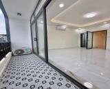 🏡 Nhà 5 tầng mới đẹp sát Lê Trọng Tấn gần ĐH Công Thương, hẻm ô tô, đủ tiện ích, 5.x tỷ.