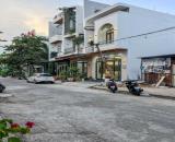 👉4 tỷ 390 - BÁN NHÀ 2 TẦNG (FULL NỘI THẤT) ĐƯỜNG SỐ 7, KDC VĂN HOÁ TÂY ĐÔ