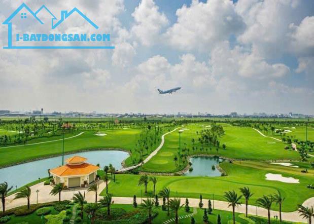 Biệt thự ngay cung đường ga T3 TSN ngang 7.5m 5 lầu có hầm T.máy 150m2 đường 6 làn 55 tỷ. - 5