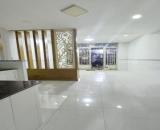 Bán gấp nhà đẹp Tân Kỳ Tân Quý, gần AEON Tân Phú, ở ngay, gần 40m, khu an ninh  chỉ 3,6 Tỷ