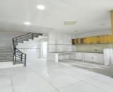 Bán gấp nhà đẹp Tân Kỳ Tân Quý, gần AEON Tân Phú, ở ngay, gần 40m, khu an ninh  chỉ 3,6 Tỷ