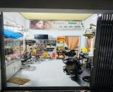 Bán mặt tiền Bùi Xuân Phái Tân Phú , khu sầm uất, KD đỉnh, 52m, sát ĐH Công Thương chỉ 5 T