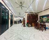 Biệt thự Giữa lòng Ba Đình/View Công viên/Đẳng cấp sống/An ninh 24/7