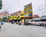 QUỸ ĐẤT KHAN HIẾM BÁN- MẶT TIỀN PHẠM NGŨ LÃO, Q.1(P.BÊN THÀNH)- DT 5,3M*13,3M- CHÍNH CHỦ