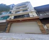 Cho thuê nhà, 113m2_ 5T; Nguyễn Chánh, Trung Yên, Trung Kính -39 tr