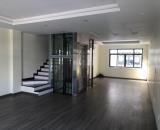 Cho thuê liền kề Vinhomes Gardenia Hàm Nghi