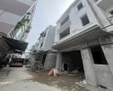 cần bán gấp nhà trung lực hải phòng