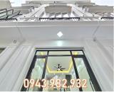 🌻Bán nhà số 8/50/292 Lạch Tray, Lê Chân, Hải Phòng; 0943.982.932