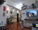 CHO THUÊ CHUNG CƯ PHÙNG HƯNG – KIẾN HƯNG, HÀ ĐÔNG - NGAY VIỆN 103 - VIỆN K – FULL ĐỒ - 8.5