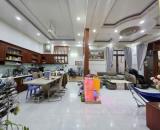 BIỆT THỰ 4 TẦNG CÓ THANG MÁY - NGAY TRUNG TÂM QUẬN 6 - DTS 440M2 - GIÁ 24,9 TỶ